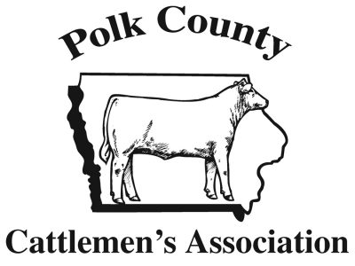 Polk Co. Cattlemen's