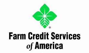 Farm Credit Services of America Supports Livestock