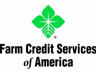 Farm Credit Services of America Supports Livestock