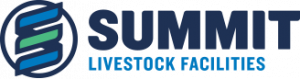 Summit Livestock Facilities