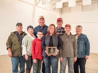 GlickFamily_GFN2018_1