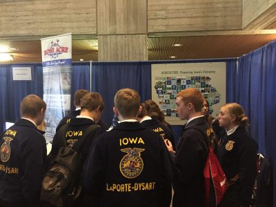 2015 FFA Convention (4)