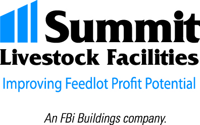 SummitLivestock logo - 2012