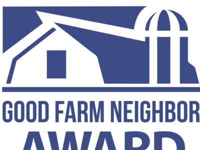 01069_Coalition_GoodFarmNeighbor_SEP18_No Year_3C4B84