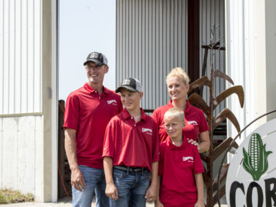 MohrFamily_DSC_0179