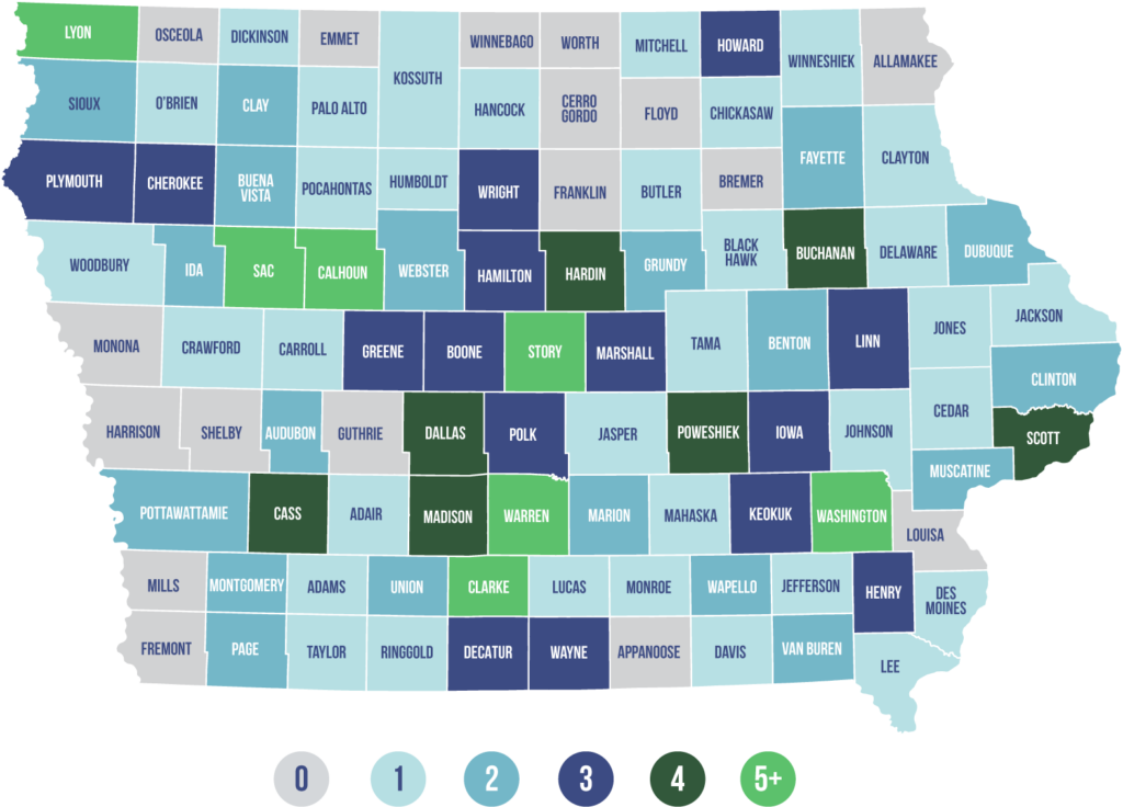 Home [www.supportfarmers.com]