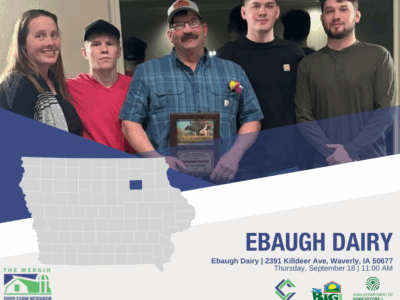 Ebaugh GFN Social Post
