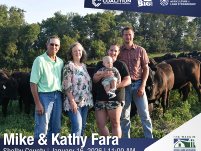 FARA GFN Social Post