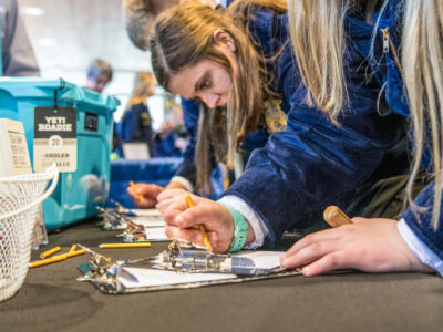 Iowa FFA 2019_GAB_2986
